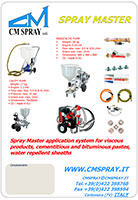 SPRAYMASTER 2013.jpg